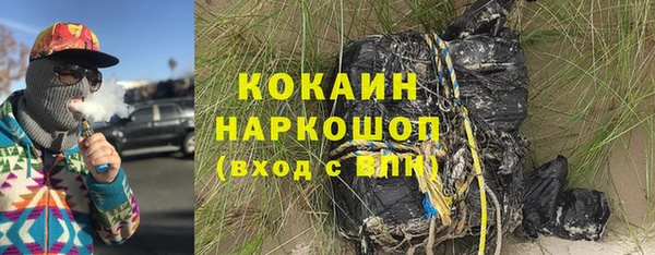 мяу мяу мука Аркадак