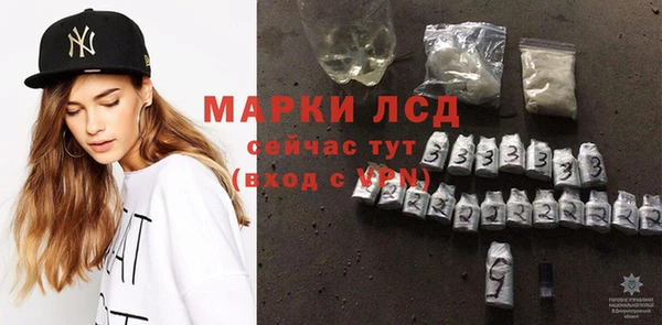спиды Армянск
