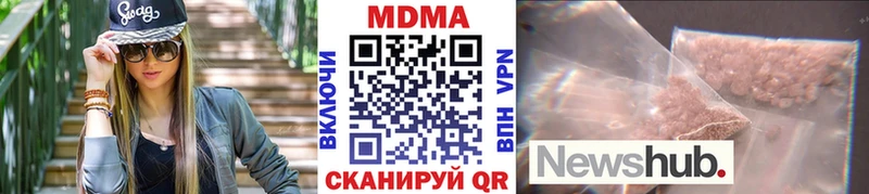 Купить закладки Бахчисарай МДМА молли